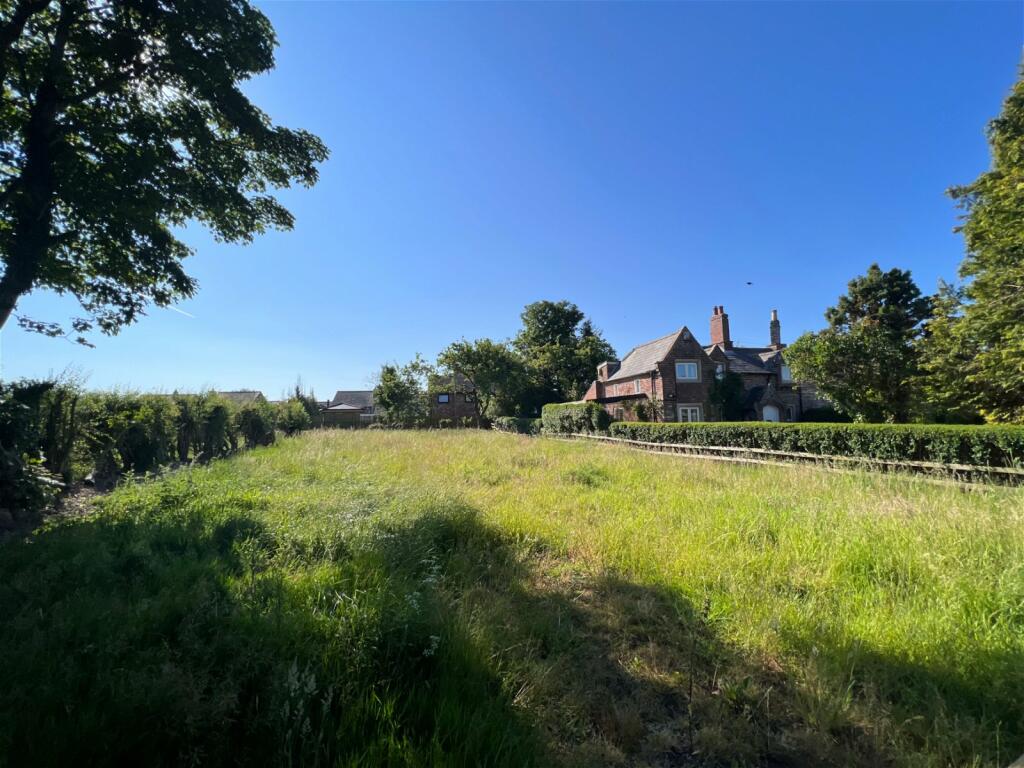 Additional image 20 of Linstock, Carlisle, CA6 4PZ