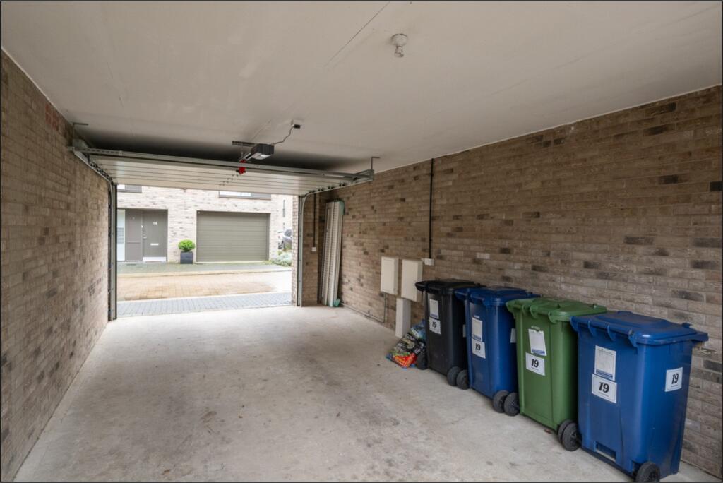 Additional image 22 of Brook End Close, Trumpington, CAMBRIDGE