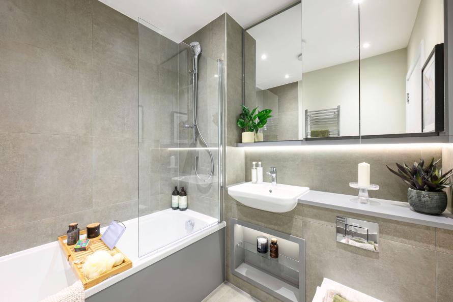 Additional image 13 of Newmarket Road,
Cambridge,
CB5