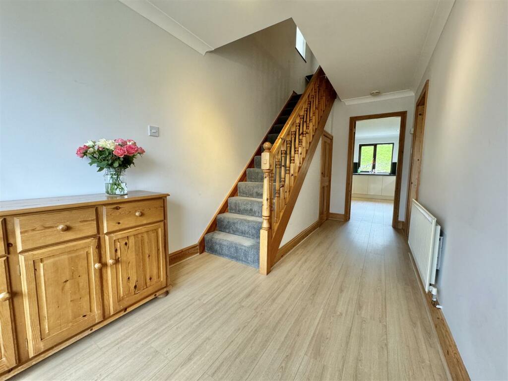 Additional image 4 of Low Byer Park, Alston