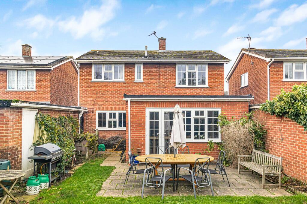 Additional image 16 of Lantree Crescent, Trumpington