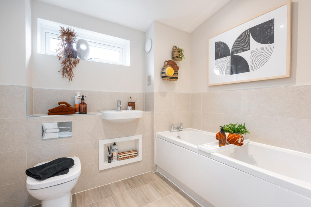 Additional image 10 of Off Cherry Hinton Road,
Cherry Hinton,
Cambridgeshire,
CB1 3FT