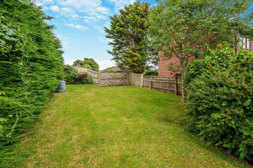 Additional image 21 of Telscombe Cliffs Way, Telscombe Cliffs, Peacehaven, East Sussex