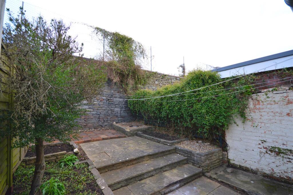 Additional image 14 of Winchester Road, Brislington, Bristol