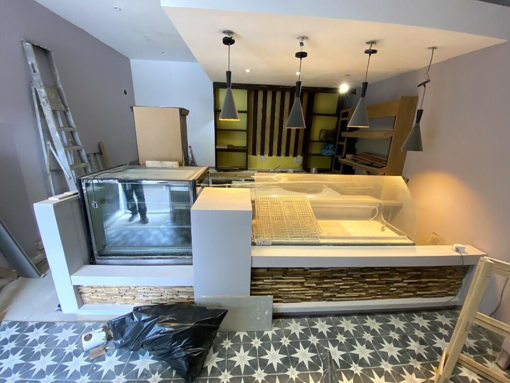 Additional image 3 of Clare Street, Cardiff(City), CF11