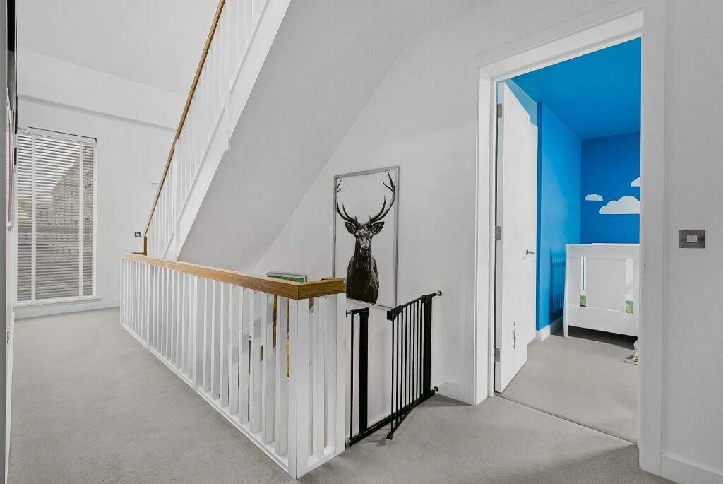 Additional image 9 of Gildenhowe, Cambridge, Cambridgeshire, CB3