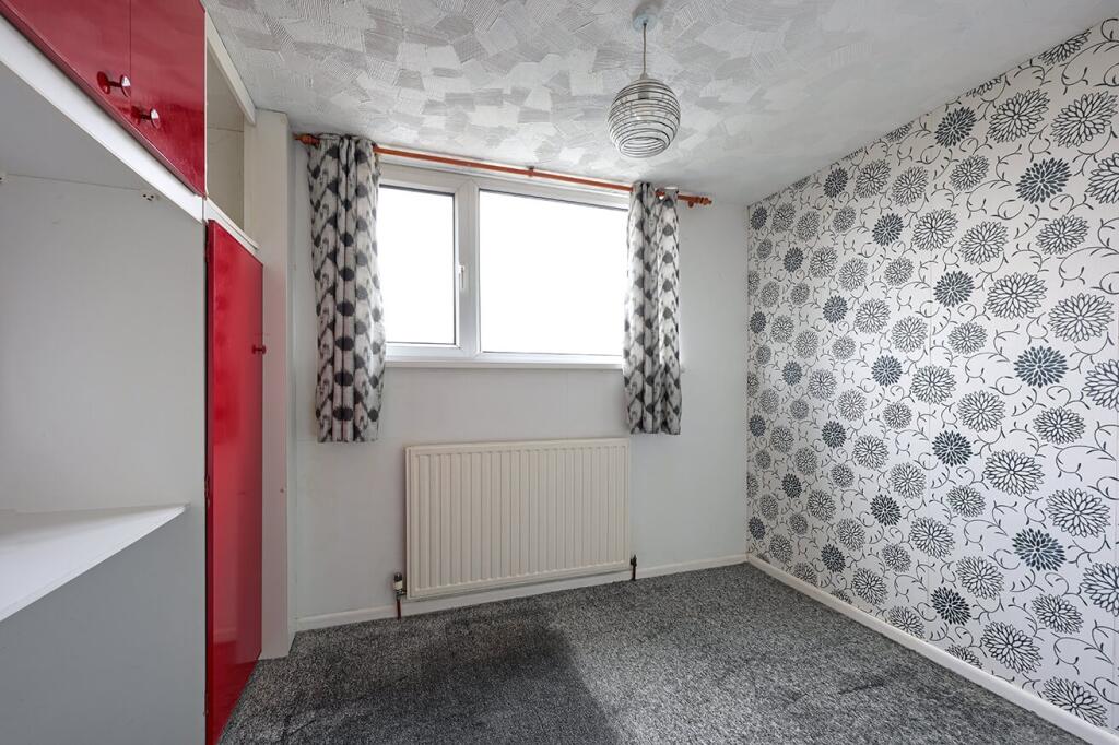 Additional image 12 of Marlowe Avenue, padiham, Lancashire, BB12