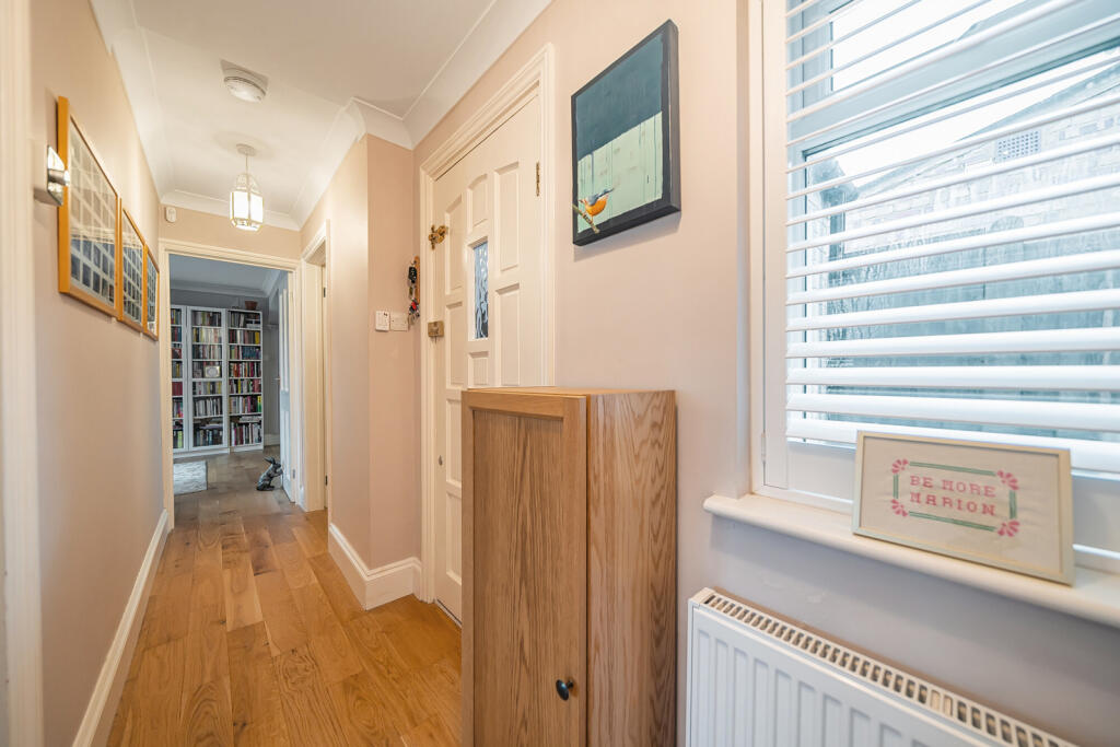 Additional image 5 of Sandford Road, Bromley