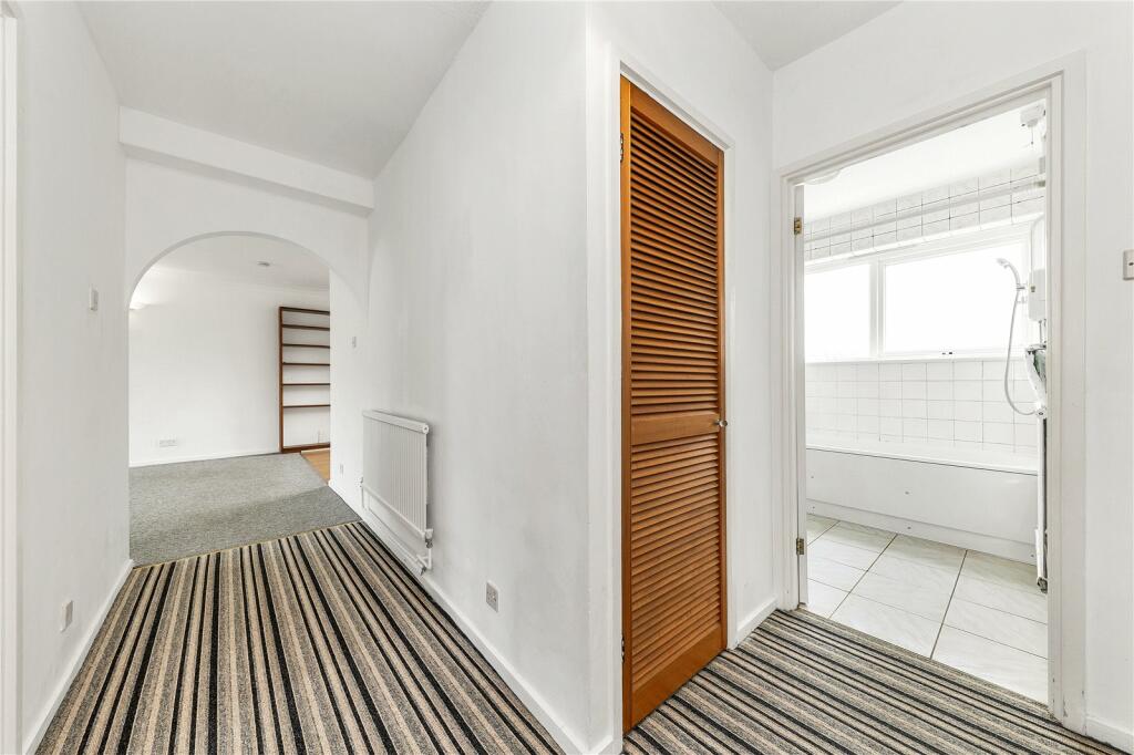 Additional image 10 of Gilmerton Court, Trumpington, Cambridge, Cambridgeshire