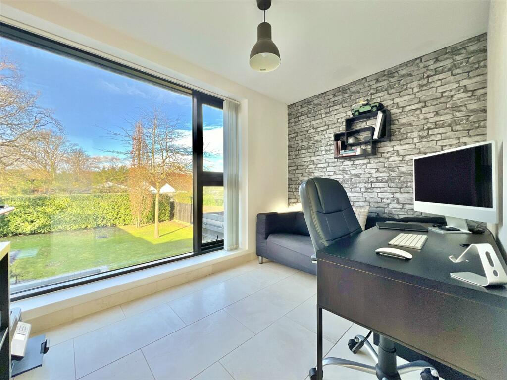 Additional image 32 of Nant Fawr Court, Heol Esgyn, Cyncoed, Cardiff, CF23