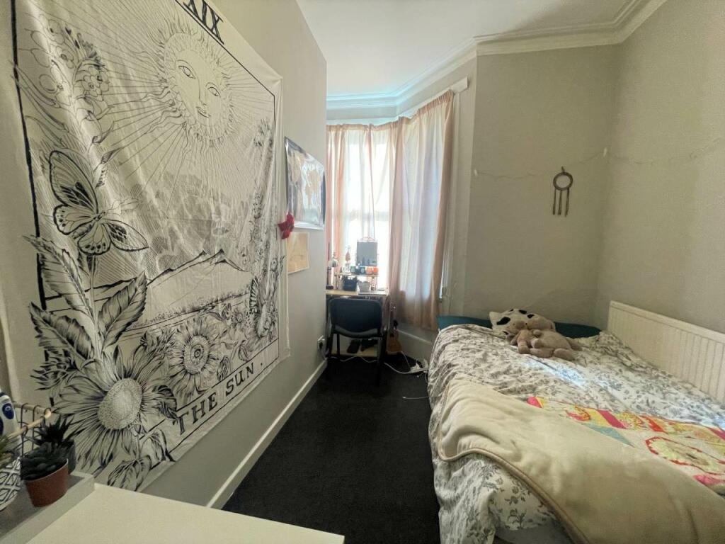 Additional image 11 of Preston Road, Brighton, East Sussex