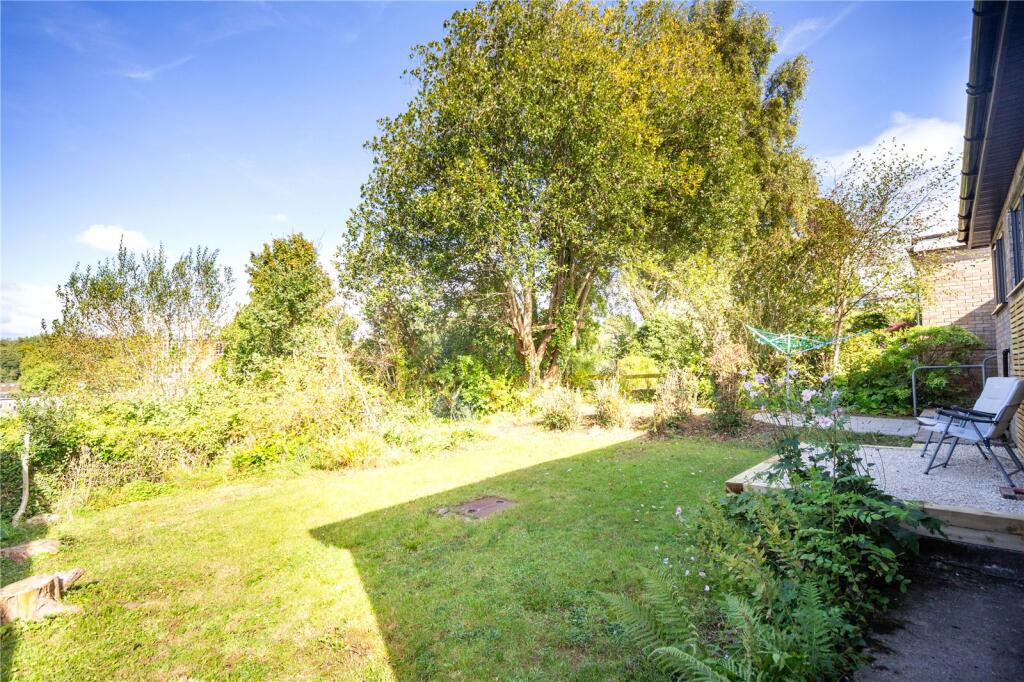 Additional image 16 of Owain Close, Cyncoed, Cardiff, CF23