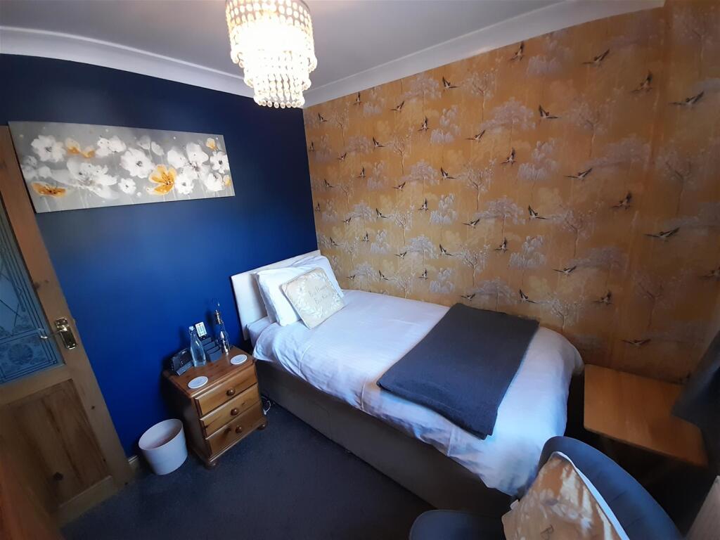 Additional image 4 of Hotels, Haworth, West Yorkshire