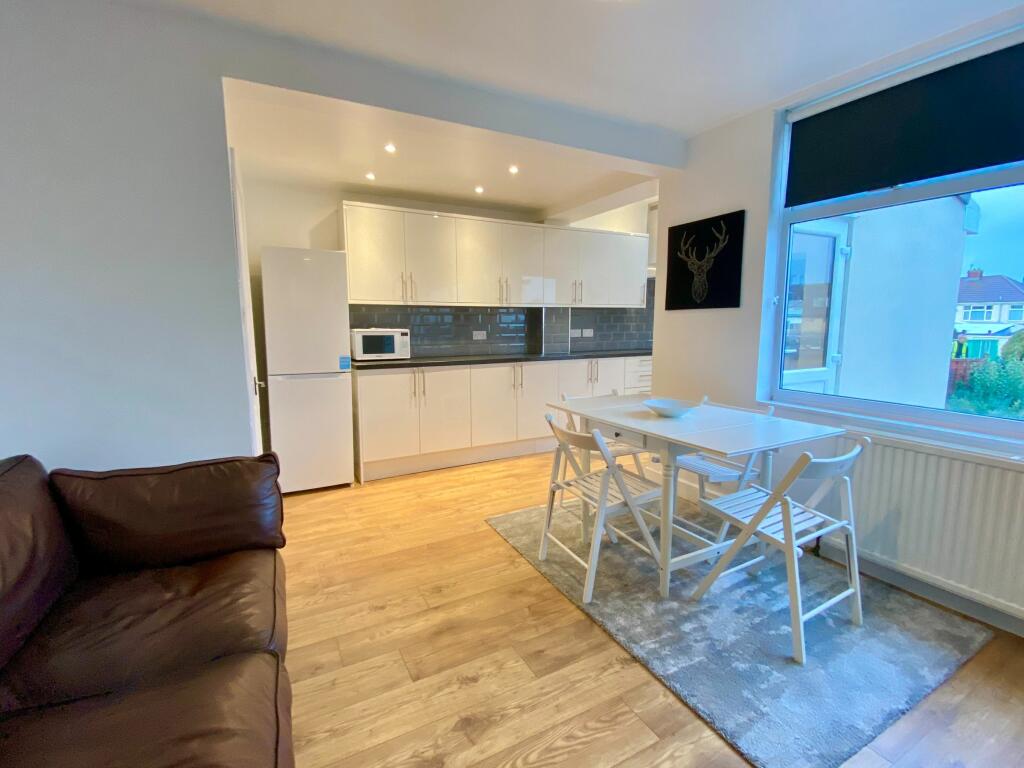 Additional image 13 of Mackie Road, Filton, Bristol