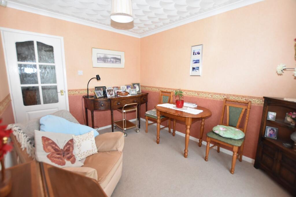 Additional image 10 of Beechwood Road, Nailsea, Nailsea, BS48