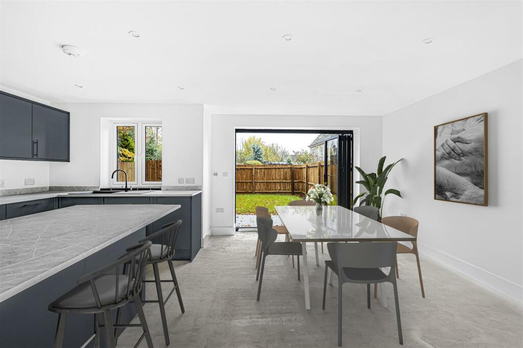 Additional image 6 of London Road, Six Mile Bottom