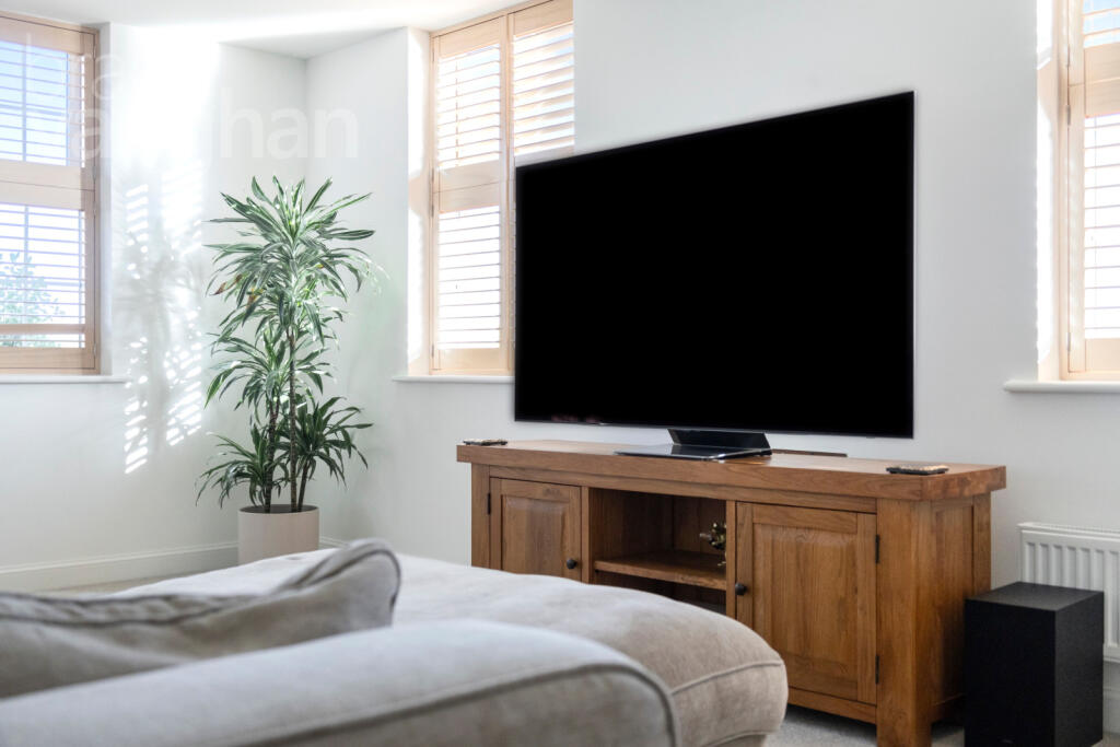 Additional image 3 of Chaffinch Walk, Peacehaven, East Sussex, BN10