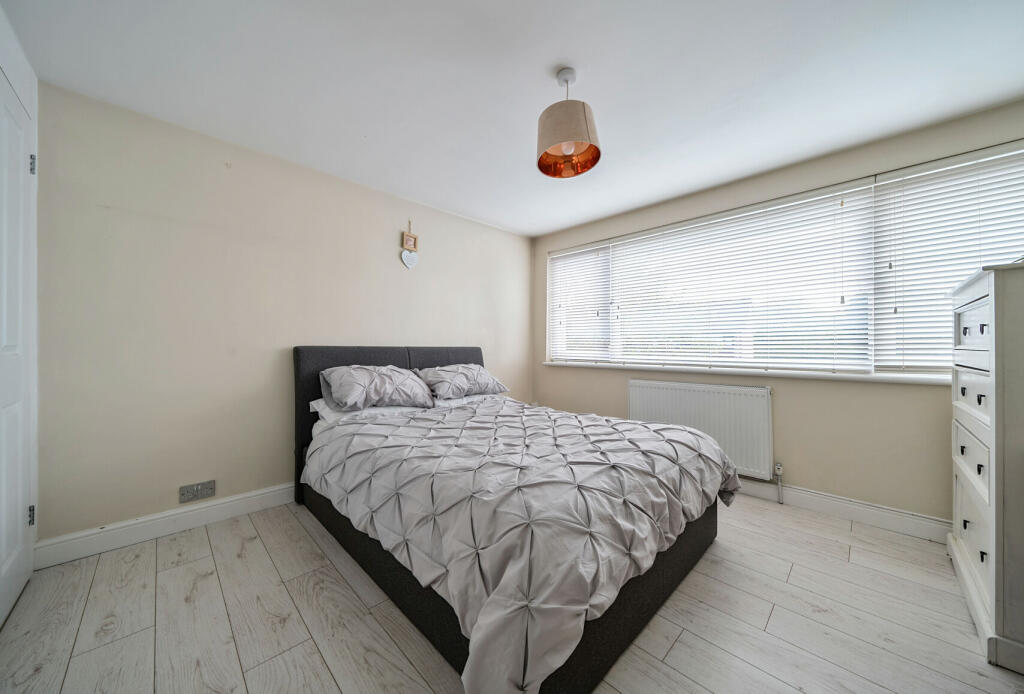 Additional image 11 of Ashton Drive, Bristol, BS3