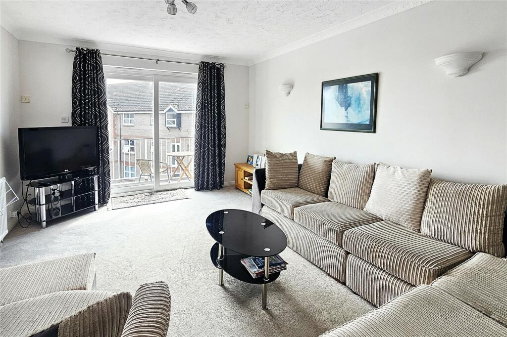 Additional image 2 of The Gilberts, Sea Road, Rustington, Littlehampton