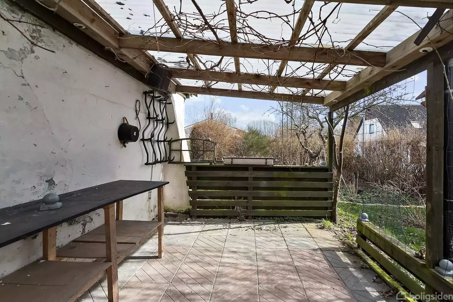 Additional image 3 of Sdr Jernløsevej 14, 4420 Regstrup