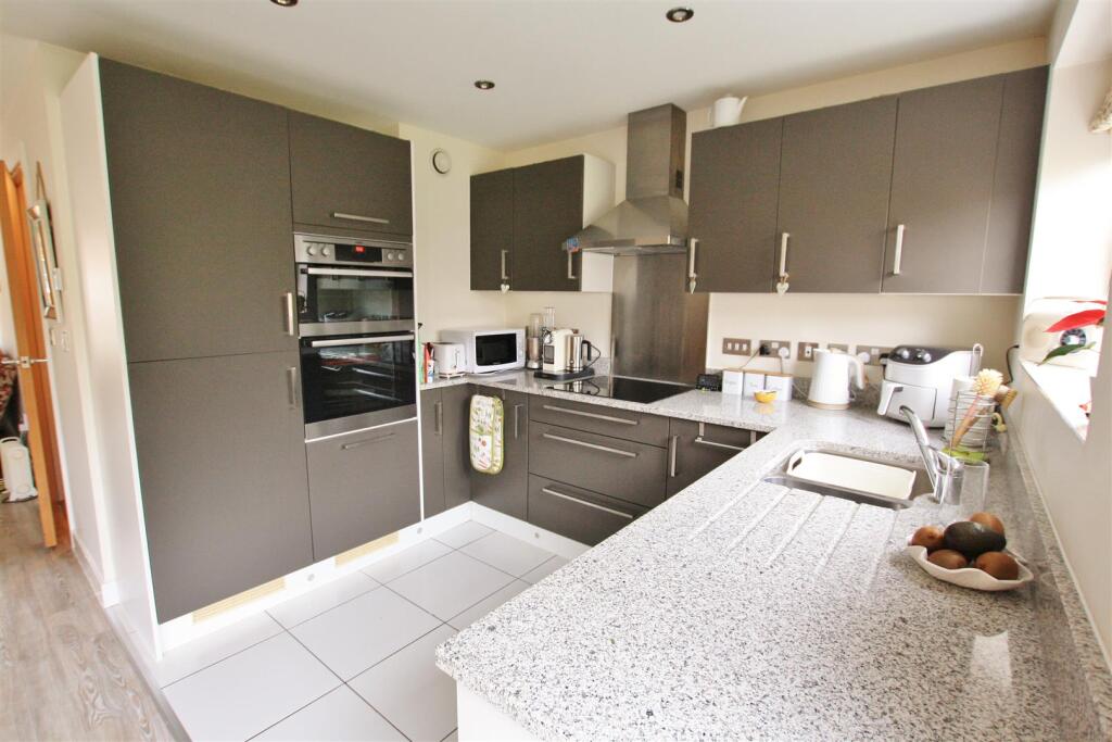 Additional image 7 of Sully, Bradford-On-Avon