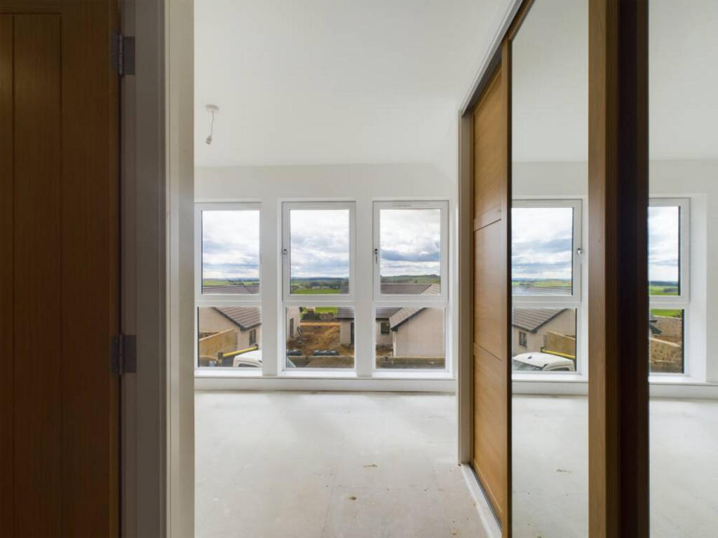 Additional image 30 of South View, Ardallie, AB42