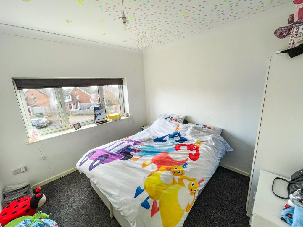 Additional image 5 of Dunbar Grove, Birmingham, B43