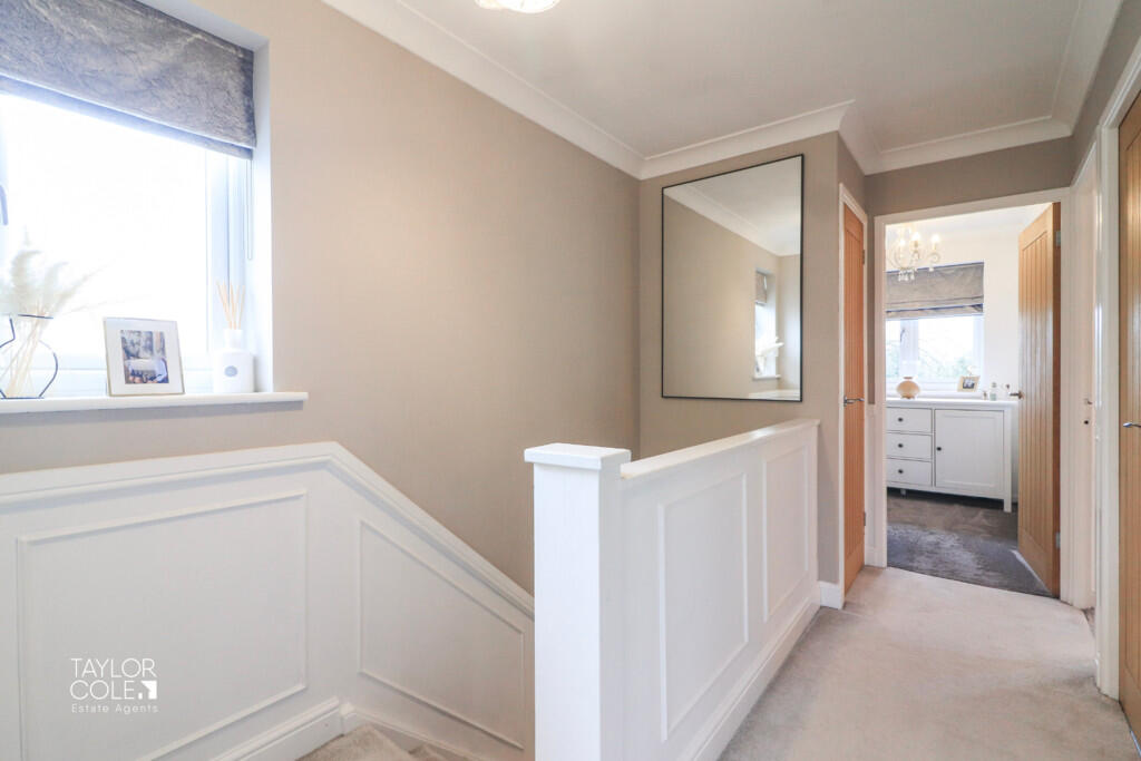 Additional image 16 of Sudeley, Dosthill