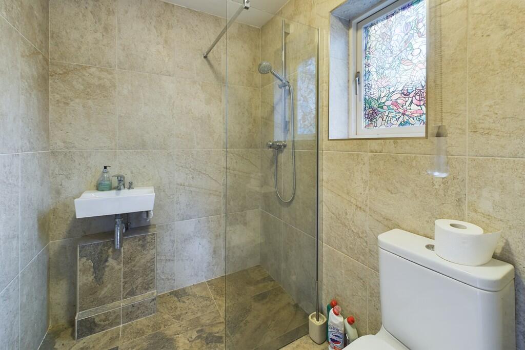 Additional image 10 of Malting End, Wickhambrook