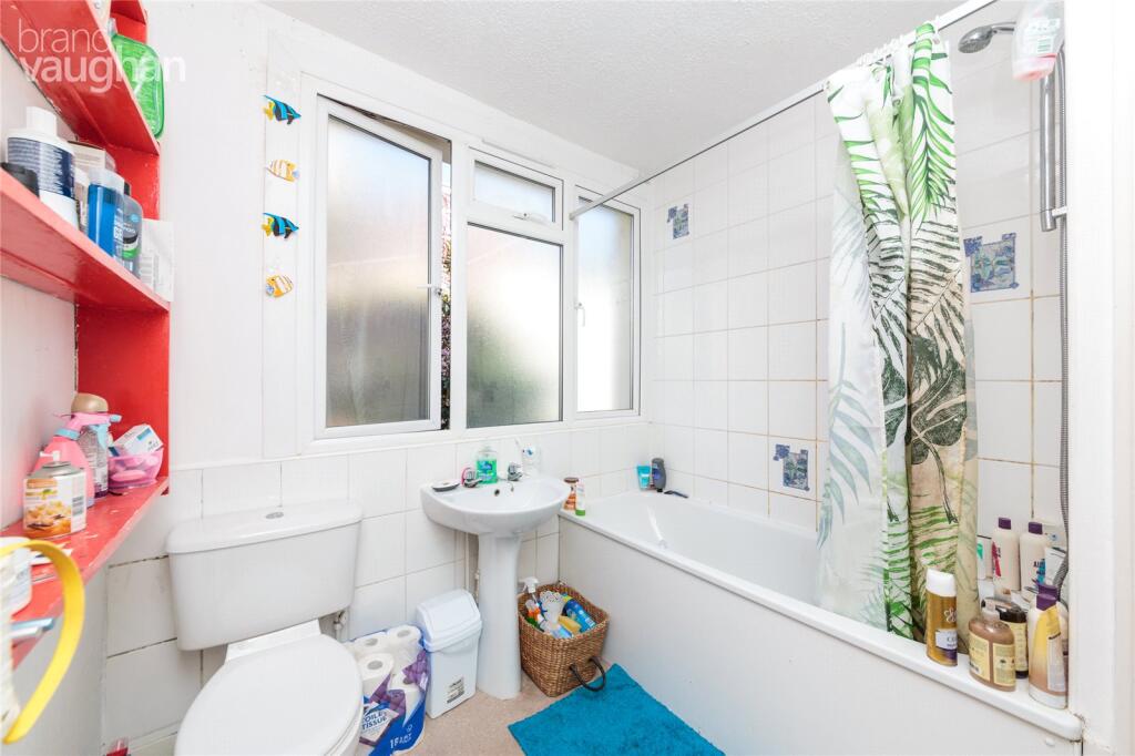 Additional image 7 of St Pauls Street, Brighton, BN2