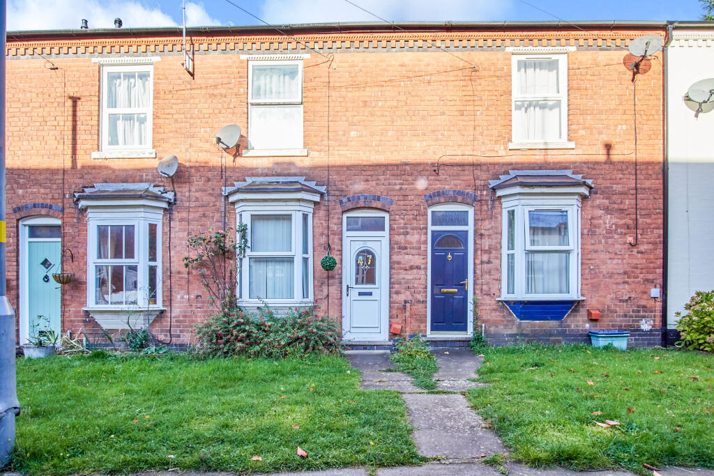 Additional image 15 of Brookfield Road, Birmingham, B18