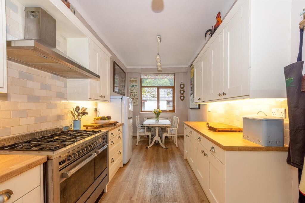 Additional image 10 of Holmrook Hall, Holmrook, CA19