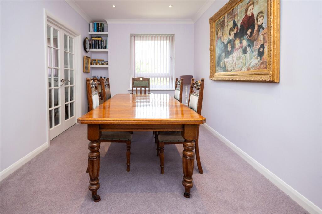 Additional image 6 of Kingswood, Westcliff Road, Bournemouth, Dorset, BH4