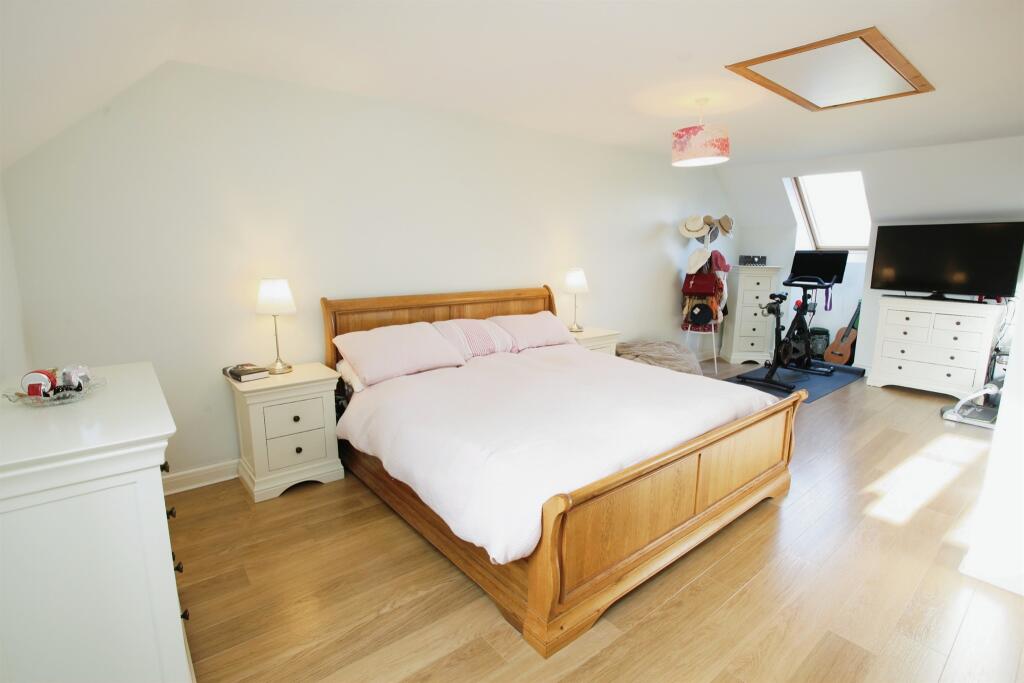 Additional image 14 of Maes Ifor, Taffs Well, Cardiff