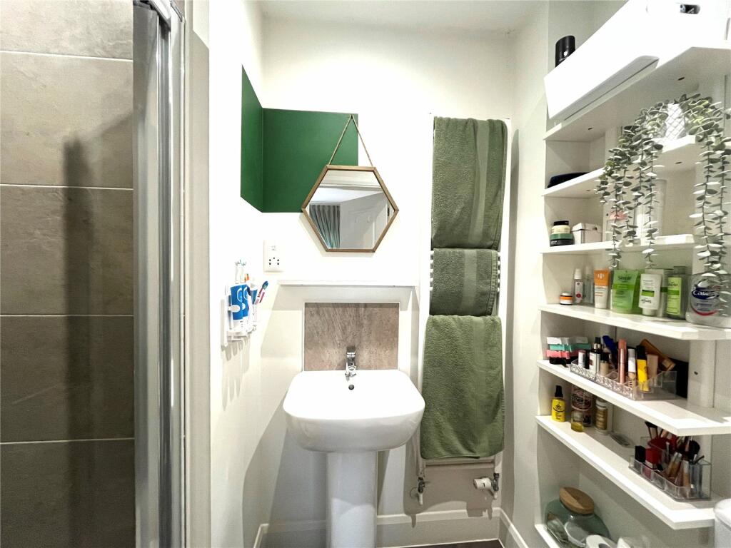 Additional image 9 of Victory Way, St. Leonards, Ringwood, Dorset, BH24