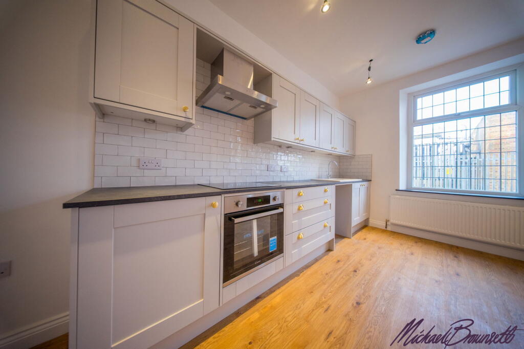 Additional image 4 of Beacon Street, Wibsey, Bradford, BD6 3BE