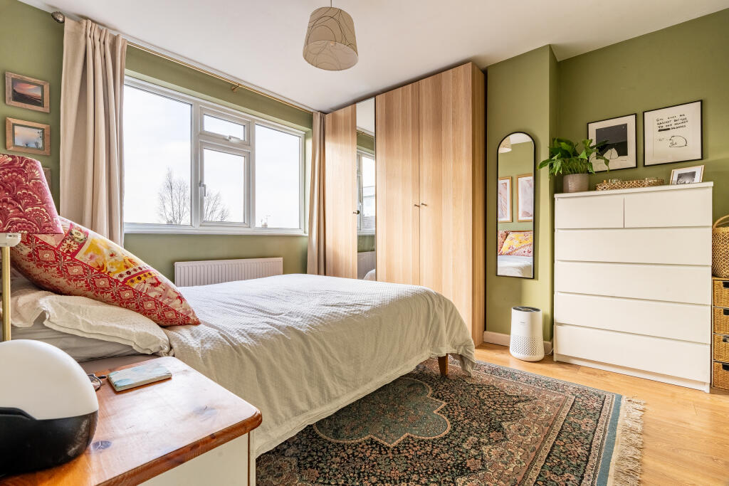 Additional image 10 of Queensholm Drive, Bromley Heath