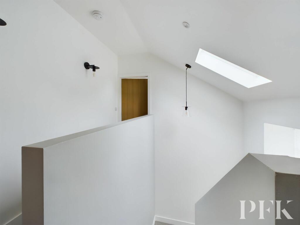 Additional image 36 of Moorleys, St Bees Parish, CA22 2UA