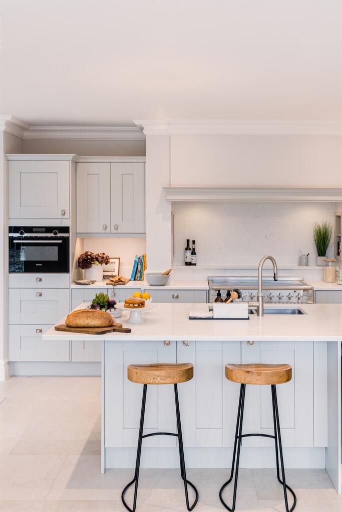 Additional image 21 of Allington Gardens, Newick, Lewes