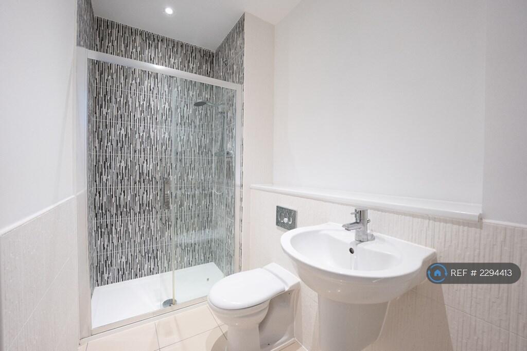 Additional image 14 of Whittle Avenue, Trumpington, Cambridge, CB2