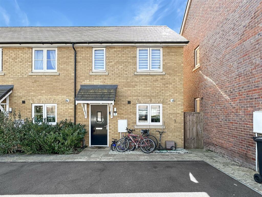 Additional image 2 of Mason Road, Waterbeach, Cambridge