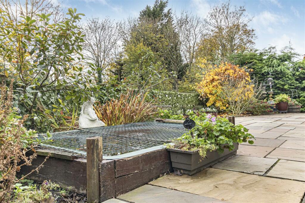 Additional image 20 of Smiths Green, Debden, Saffron Walden