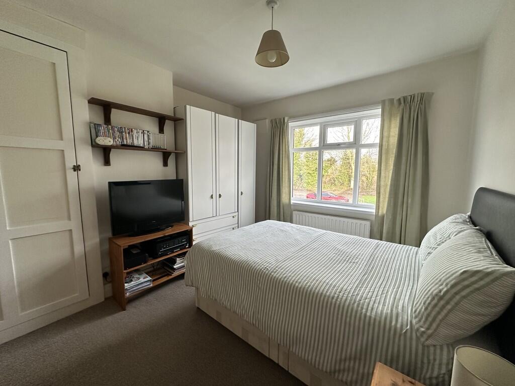 Additional image 11 of California Road, Carlisle