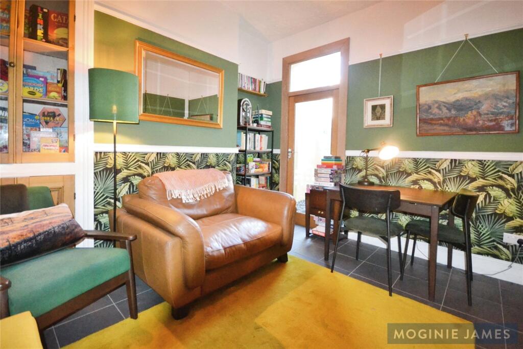 Additional image 17 of Essich Street, Roath, Cardiff