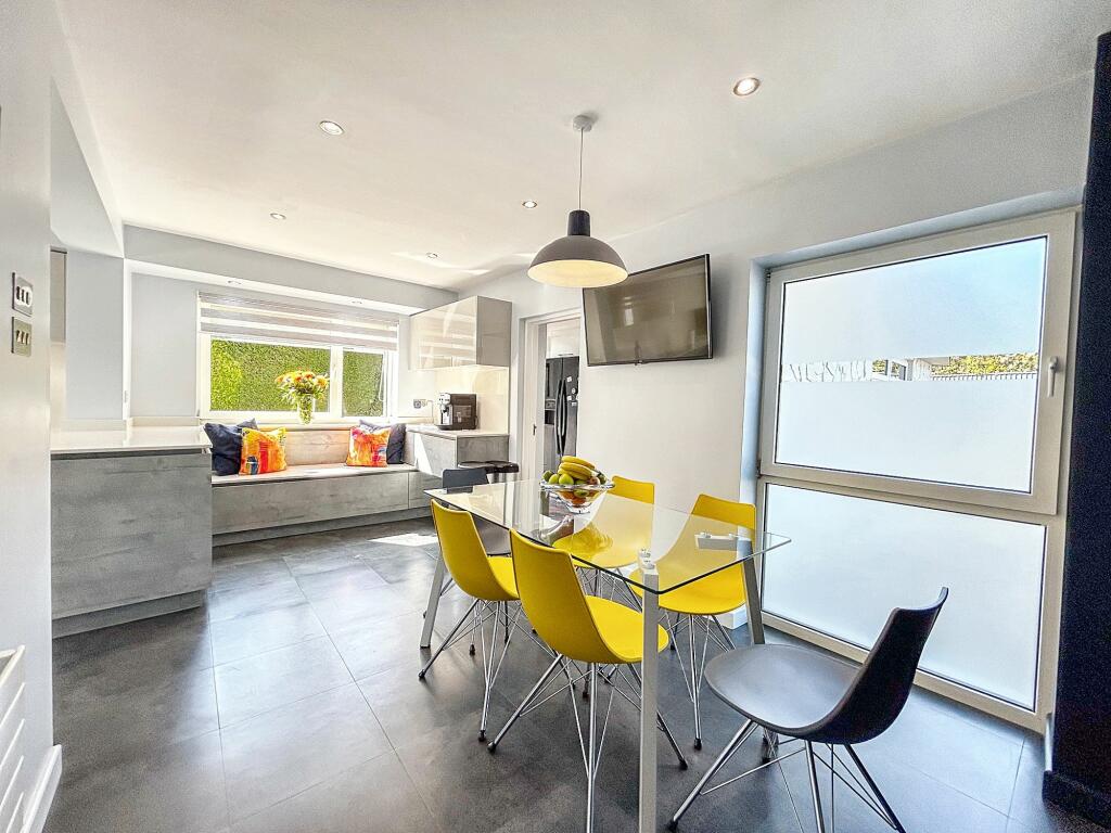 Additional image 9 of Newport Road, St. Mellons, CF3