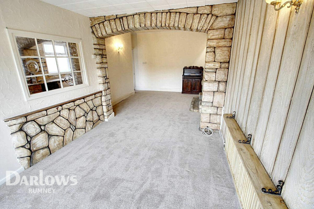 Additional image 5 of Ty Mawr Road, Cardiff