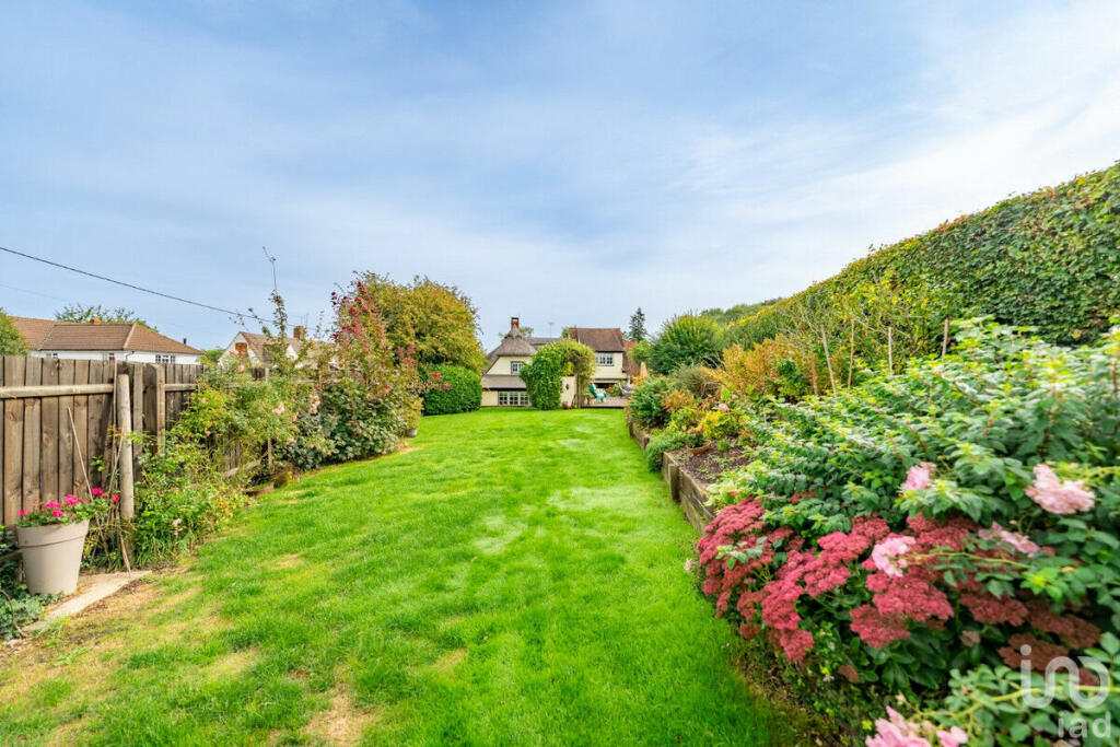 Additional image 30 of Wicken Bonhunt, Saffron Walden, CB11