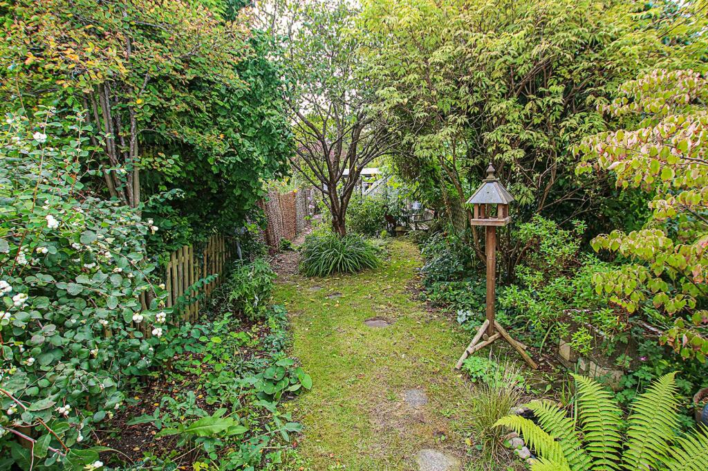 Additional image 12 of North Street, Burwell, Cambridge