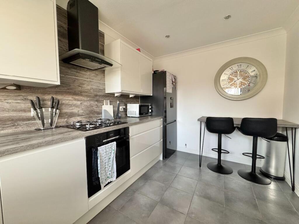 Additional image 14 of Sorrel Drive, Kingsbury, Tamworth