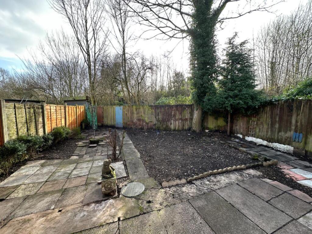 Additional image 12 of 451 Flaxley Road, Stechford, Birmingham, B33 9ED